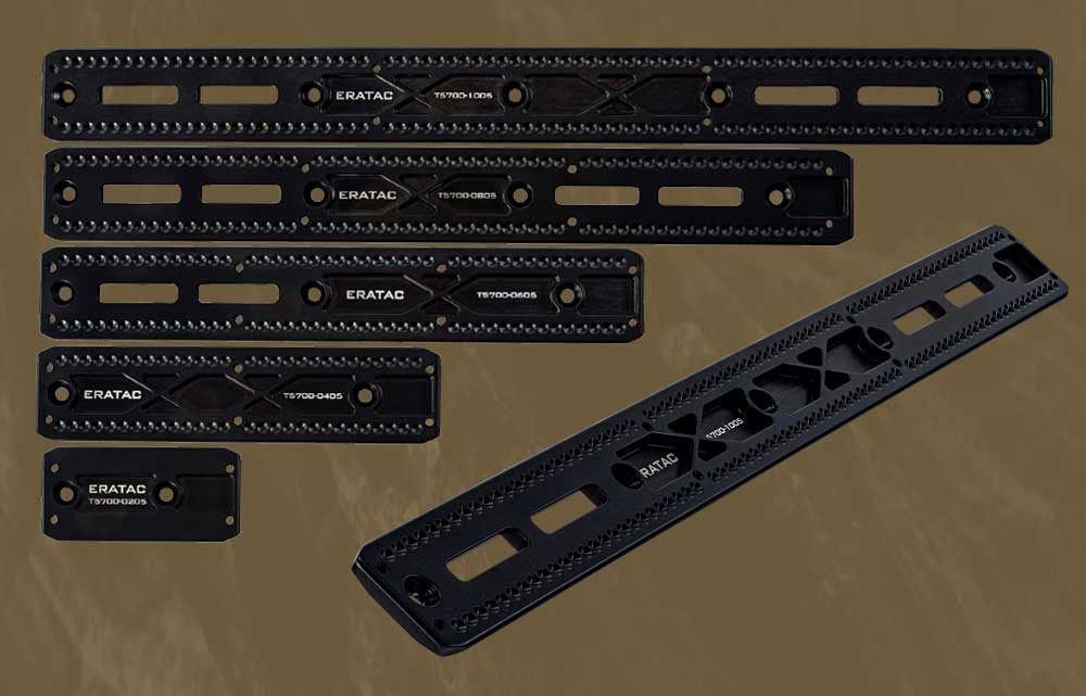 ARCA-fuer-m-lok