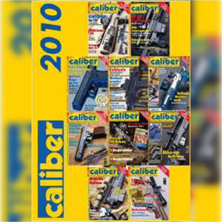 Hebeln oder schrauben…