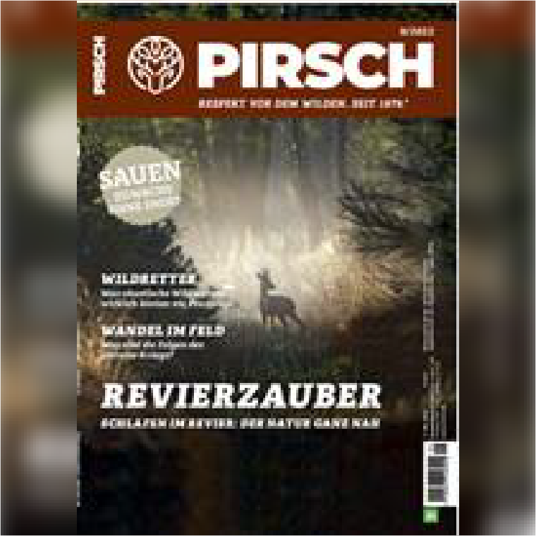 Interview: Tradition und Moderne