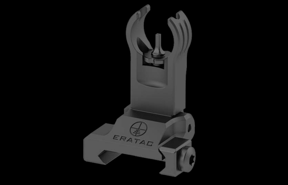 Notvisierung-hk-style