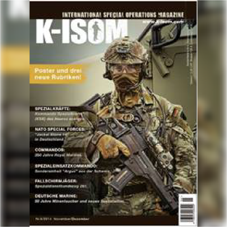 Ultraleichte Blockmontagen