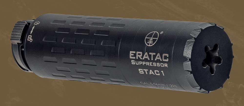 eratac-suppressor