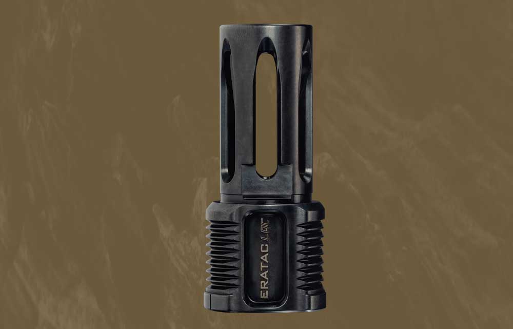 muendungsfeuerdaempfer