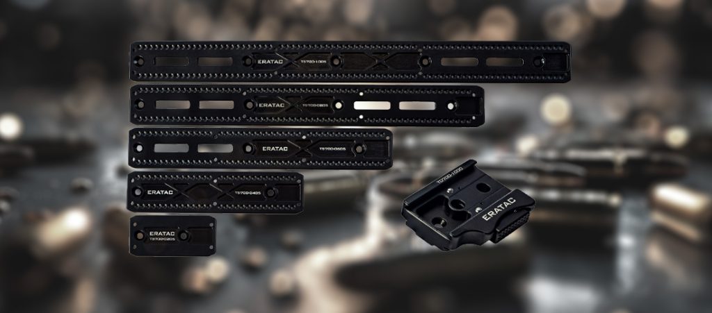 neuheiten-arca-rails-zubehoer