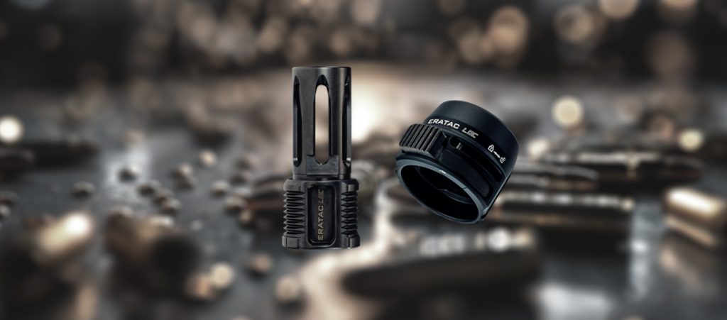 neuheiten-gewindeschutzmutter