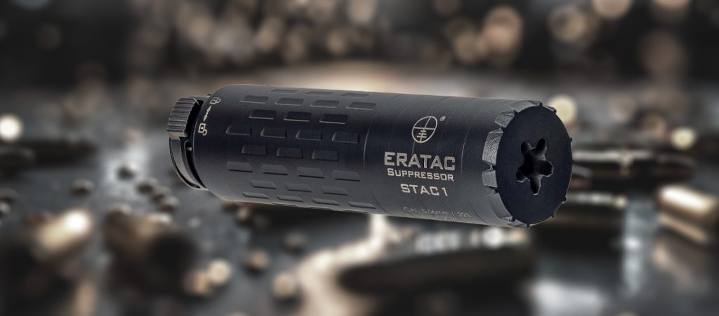 neuheiten-suppressor