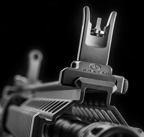 notvisierung_fuer-picatinny-schienen