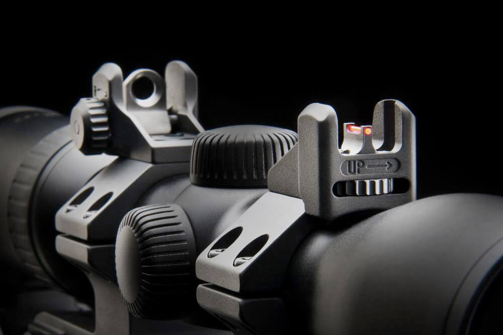 notvisierung_universalschnittstelle