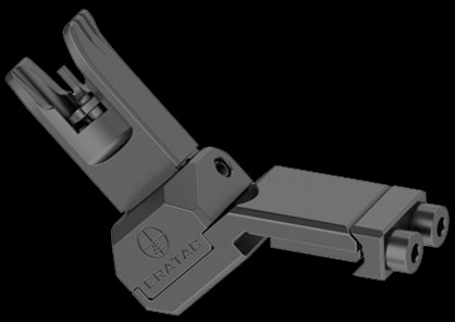offset-visierung-klappkorn-standard