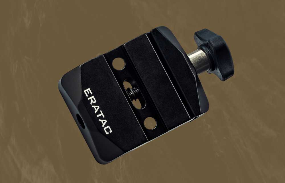 slider-mit-drehknauf