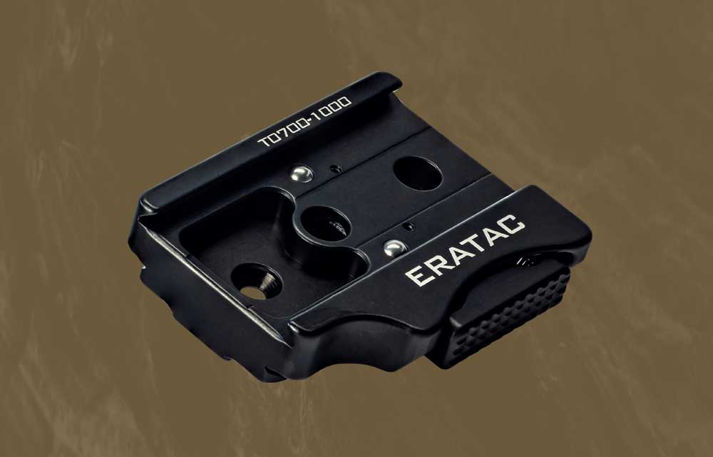 slider-mit-verriegelung-durch-kugeln